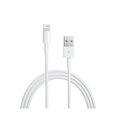 Xtrempro Xtrempro 11103 6.6 ft. High Speed USB A to Lightning Charging & Sync Cable - White 11103